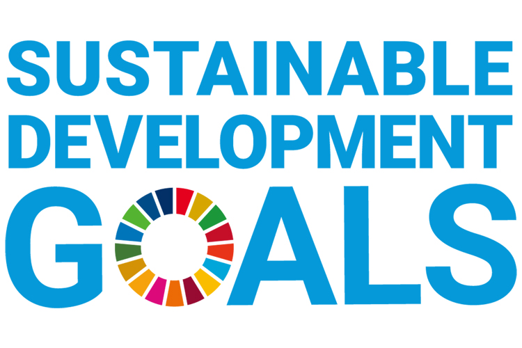 SDGs