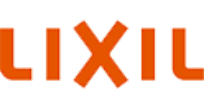 LIXIL