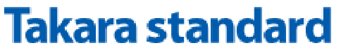 Takara standard