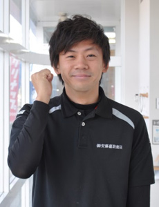 高木 良仁