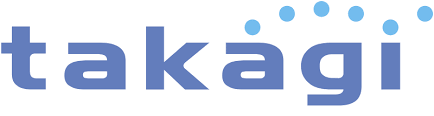 takagi