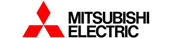 MITSUBISHI ELECTRIC