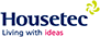 housetec