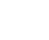 POINT03