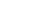 POINT04