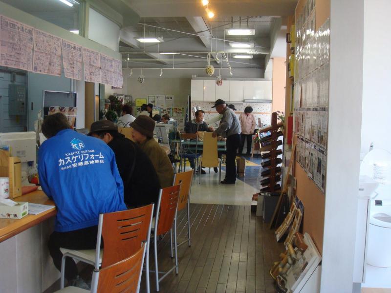 ☆☆新春　リフォーム祭り開催☆☆