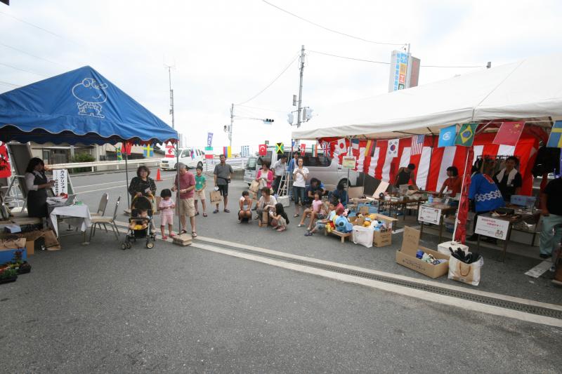 11月28日（土）・29日（日）　★☆安心安全リフォーム祭☆★