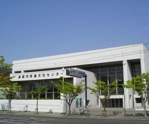 児島周辺のみなさま、お待たせしました！