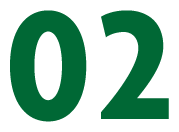 02