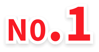 N0.1