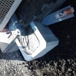 20130110_095102.jpg
