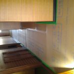 20130110_144801.jpg