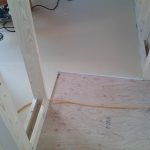 20130116_082709.jpg