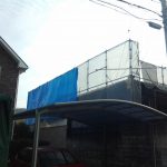 20130121_103323.jpg