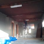 20130124_082126.jpg