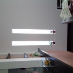 20130129_110820.jpg