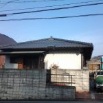 20130131_151517.jpg