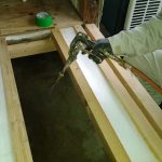 20130218_163609.jpg