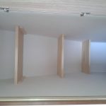 20130221_093547.jpg
