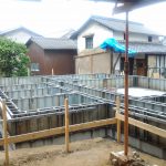 20130529_092927.jpg