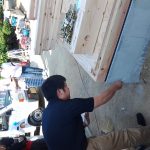20130607_083406.jpg