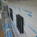 20130622_095253.jpg