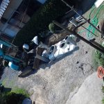 20130709_153846.jpg
