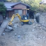 20131012_142930.jpg