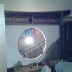 20131108_164246.jpg
