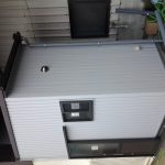 20140429_112722.jpg
