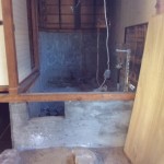 1433395091_IMG_2078.JPG