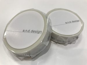 ｍｔ。