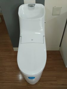 笠岡店リフォームフェア