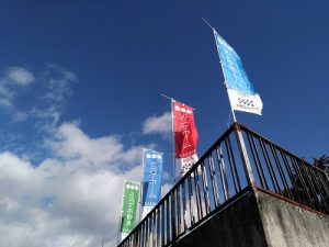 リフォーム完成見学会
