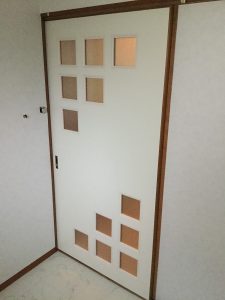 井原　T様邸　水廻り工事