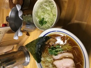 みずかわ