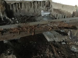 井原 T様邸 リノベーション工事