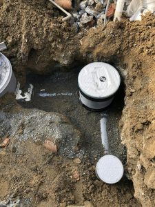 玉島　Y様邸　改修工事