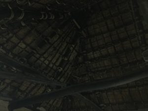 里庄　Ｔ様邸　リノベーション工事