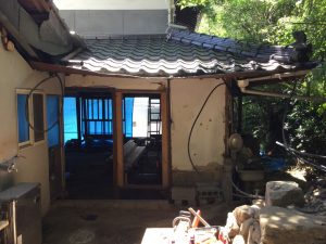 井原 T様邸 リノベーション工事