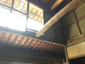 井原　Ｔ様邸　ﾘﾉﾍﾞｰｼｮﾝ工事