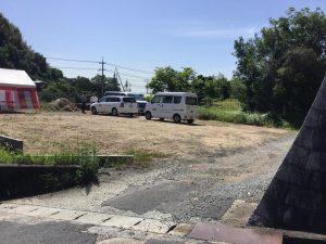 玉島　Y様邸　新築工事