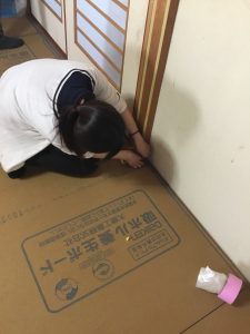 勉強会定期