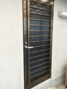 井原 T様邸 水廻り工事