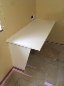 倉敷市　S様邸　新築工事