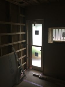 寄島　Ｍ様邸　改修工事