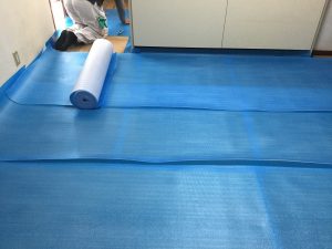 井原　T様邸　二期工事