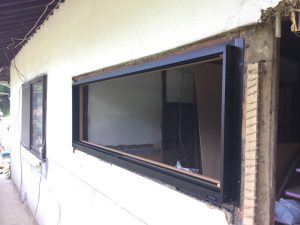 井原　T様邸　リノベーション工事