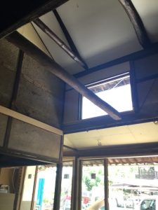 井原　T様邸　リノベーション工事