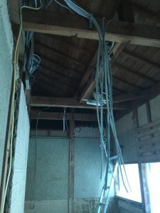 笠岡 S様邸 水廻り工事